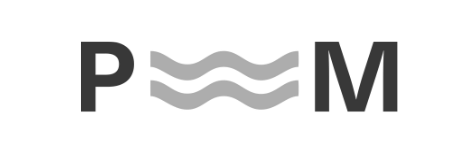 imgi_10_68fde3ffb8c1adce49b1c5c7_5