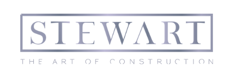 imgi_12_68fde3ff97b0ed2bf39f5418_2