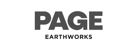 imgi_5_68fde3ffd68a055a3f927d57_6