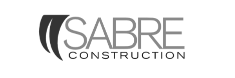 imgi_6_68fde3fff2da9d2332bd53bc_7