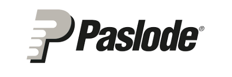 imgi_9_68fde3ff1b40e3cc39fcc5dc_4