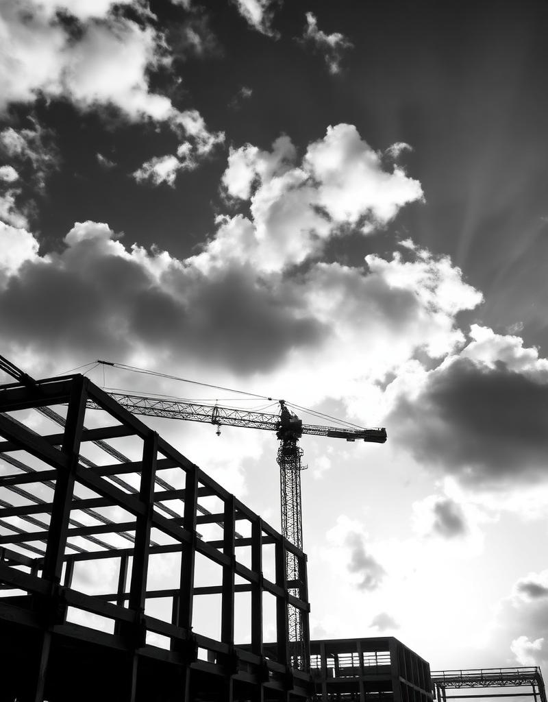 portfolio-2-BrvbOWA5 portfolio-2-BrvbOWA5